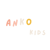ANKO Kids - Home